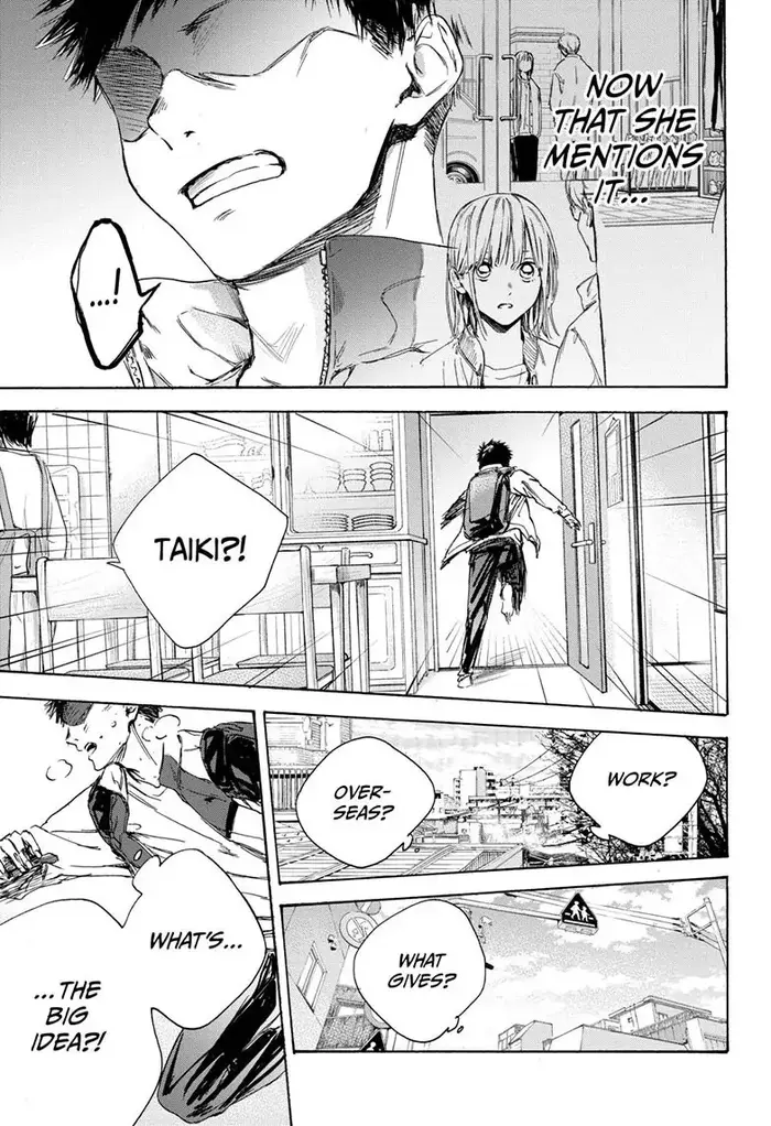 Blue Box Chapter 1 image 43_optimized
